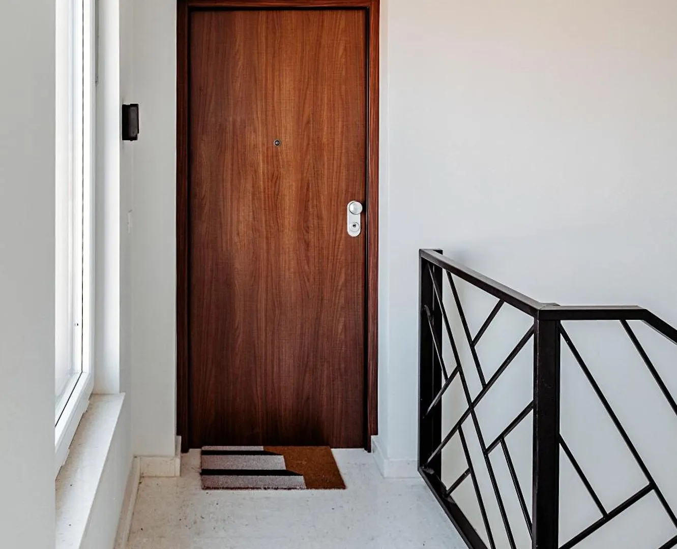 Pine Hills Apartment Zadar