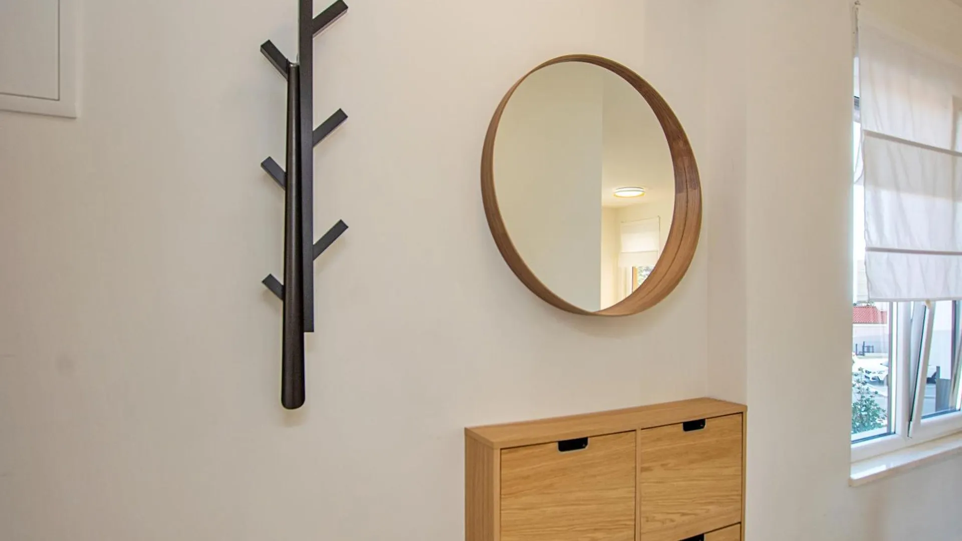 Pine Hills Apartment Zadar Croatia