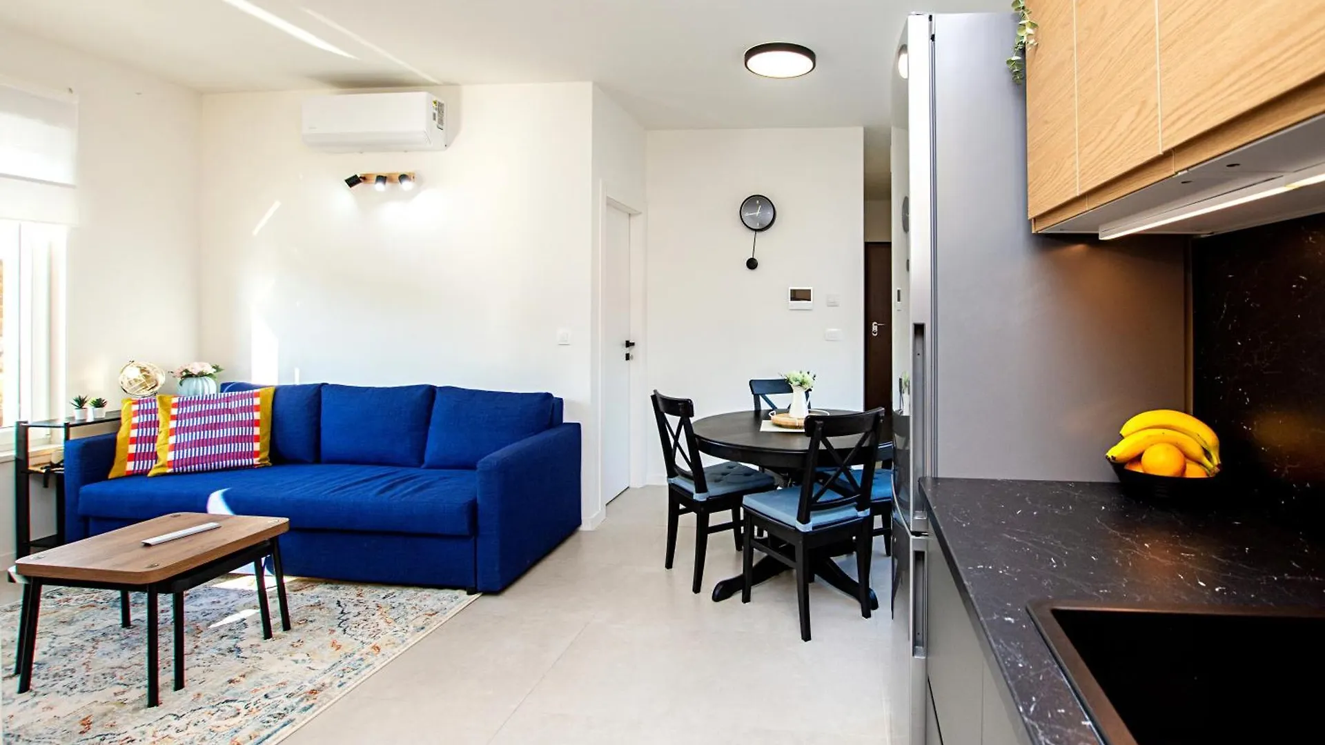 Pine Hills Apartment Zadar